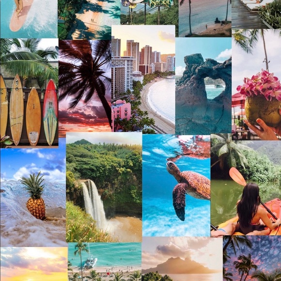 Beach pics - Picture 1 of 2